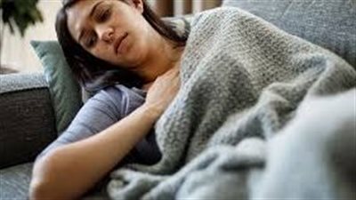 متلازمة التعب المزمن.. أعراض خفية وأسباب غير مفهومة لمرض العصر