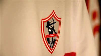 باتشيكو أم بو طيب.. سبب إيقاف قيد نادي الزمالك بعد قرار 