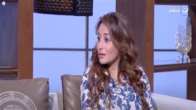 لماذا أخرجت السوشيال ميديا أسوأ ما فينا ؟