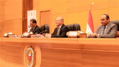 تدريب 2000 طالب وتوفير 1000 فرصة عمل ضمن برنامج «اختراق سوق العمل»