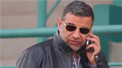 أول تعليق من رئيس وادي دجلة عن أزمة إيقاف القيد للنادى 