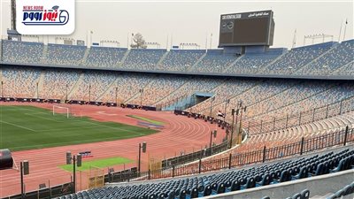 التفاصيل الكاملة لنقل عدد من المباريات لملاعب بديلة بعد غلق ستاد القاهرة