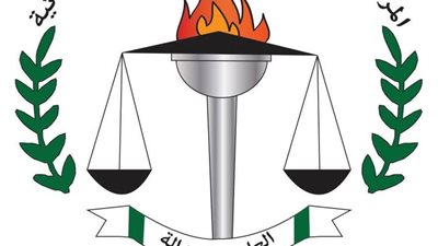 طلاب «آداب كفرالشيخ» يتابعون العمل في «القومي للبحوث الاجتماعية والجنائية»