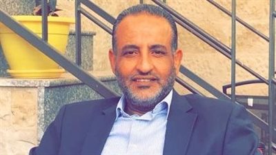 أستاذ علوم سياسية أردنى يكشف لـ