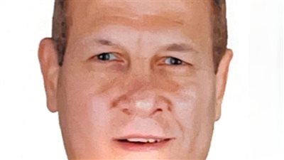 بقرار وزارى .. أشرف عبدالله يتولى منصب العضو المنتدب للقابضة للأدوية