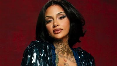 قامت بسّب إسرائيل.. إلغاء دعوة مطربة أمريكية في حفل جامعة كورنيل