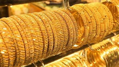 انخفاض سعر الذهب اليوم 2025/4/24 في الأسواق.. وعيار 21 يواصل الهبوط