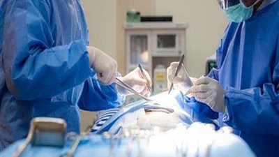 ارتفاع كبير في الولادة القيصرية.. الصحة تحذر ونقابة الأطباء: أصبحت موضة