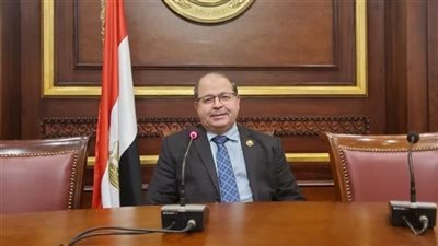 في ذكرى تحرير سيناء.. نصيف العفيفي: معركة أعادت الأرض والكرامة الوطنية