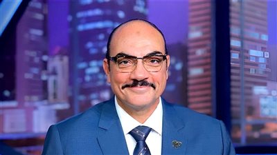 بعد حديث عصام حجي..فرحات: ميل المباني في الإسكندرية ليس ظاهرة وهذه أسبابه