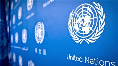 الأمم المتحدة تدعو الهند وباكستان لضبط النفس بعد تصاعد التوترات