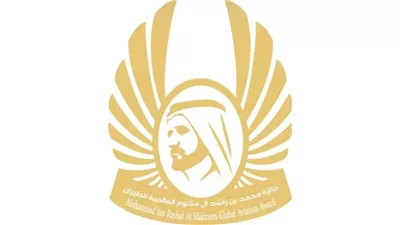 بقيمة مليون دولار أمريكي.. تعرف على جوائز الفائزين بجائزة «آل مكتوم» للطيران