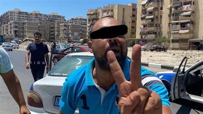 «حقّي رجع».. ضحية تاكسي بورفؤاد تحتفل بانتصارها القضائي على السائق المتحرش
