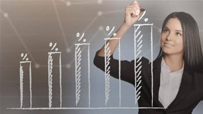 ​بمزيا متعددة.. تفاصيل حسابات التوفير للسيدات في 5 بنوك 