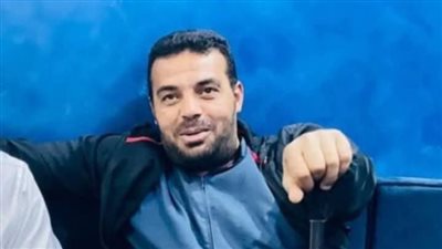 الحزن يخيم على مركز إطسا بالفيوم بعد وفاة 7 أشخاص في حادث بـ ليبيا |صور