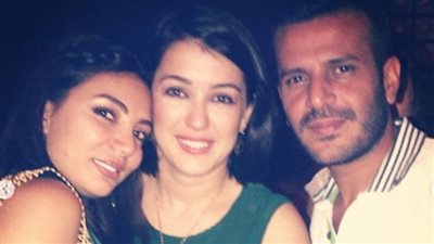 أنا ما عم صدق