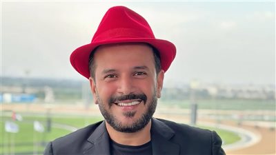  ET بالعربي يردعلى اتهامات تسببه في وفاة صبحي عطري