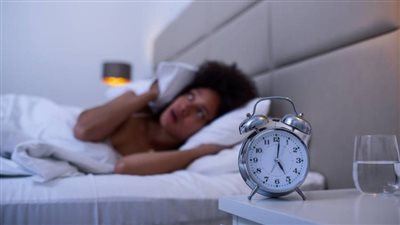 أسباب النعاس الدائم وكثرة النوم رغم الراحة وكيفية التخلص منها