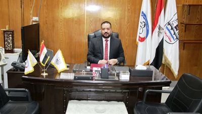 تحديثات للبنية التحتية لعيادات بنى سويف استعدادًا للتأمين الصحي الشامل