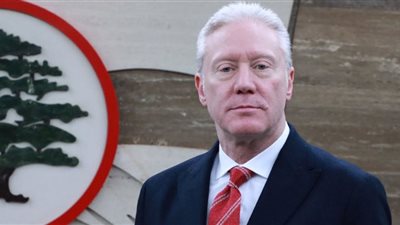 مؤامرة واضحة.. الخارجية اللبنانية تستدعي السفير الإيراني