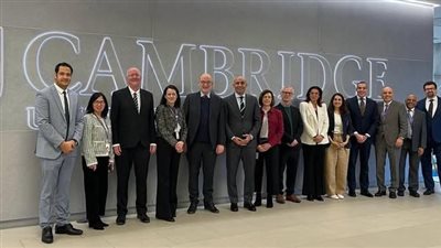 من الفصل إلى قسم الشرطة.. أولياء أمور يتهمون مدرسة دولية بالتزوير 