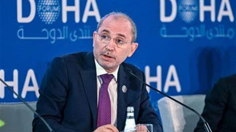 نائب رئيس الوزراء