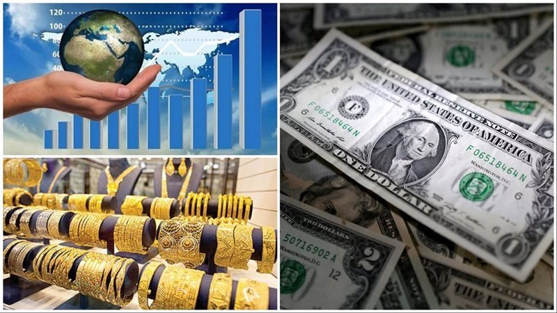 خفض سعر الفائدة وتأثيرها