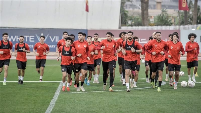 سيراميكا كليوباترا