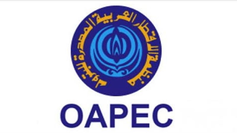 تعبيرية