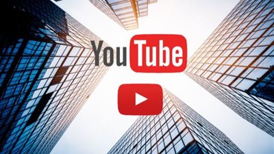 الذكرى العشرون.. تحميل 20 مليار مقطع فيديو على يوتيوب منذ إطلاقه