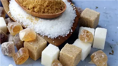 مفاجأة علمية.. بدائل السكر قد تدفعك إلى تناول المزيد من الطعام