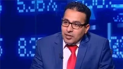 خبير : الموازنة الجديدة خطوة حاسمة نحو إصلاح هيكلي شامل وتحقيق نمو مستدام