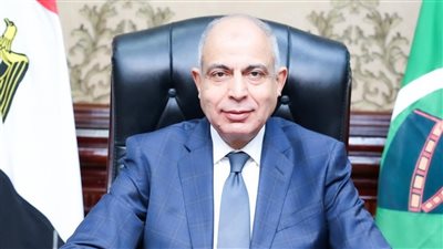 محافظ المنيا يدعو سيدات الأعمال للتسجيل في المرحلة الثانية من مشروع She Trade