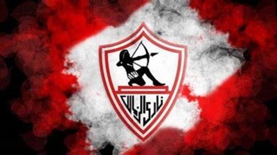 يقدموا استقالة جماعية .. ناقد رياضي يفتح النار على مجلس الزمالك 