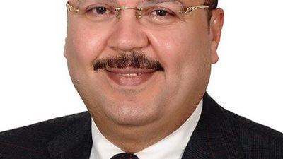 ميشيل الجمل: مشاركة السيسي بقمة الاتحاد الأفريقي تعكس مكانة مصر ودورها الريادي