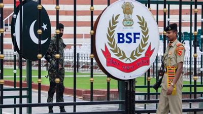 باكستان تغلق مجالها الجوي أمام الخطوط الجوية الهندية.. وتحذر!