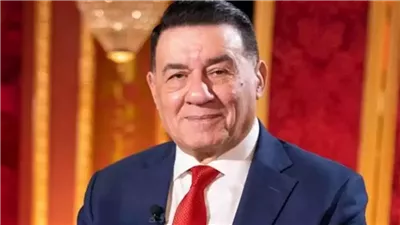 مدحت شلبي يرد على شائعات مرضه ويتوعد مروجيها بإتخاذ الإجراءات القانونية 