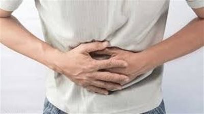 5 حلول منزلية لتخفيف اضطرابات المعدة في الصيف