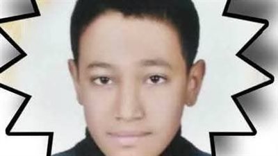  الفيوم تُحقق المركز الثالث على مستوى الجمهورية في مسابقة التصوير الفني |صور