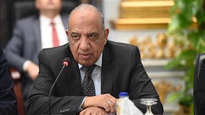 الشبكة الموحدة تسجل أعلى حمل كهربائي هذا العام بواقع 38 ألف ميجاوات