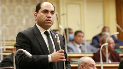 «محلية البرلمان» تهيب بأصحاب الحيوانات الخطرة مسارعة تسجيلها ببطاقات تعريفية