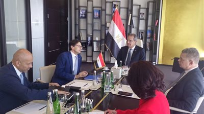 بالتعاون مع شريك محلي.. شركة Honor تخطط لتصنيع الهواتف المحمولة في مصر