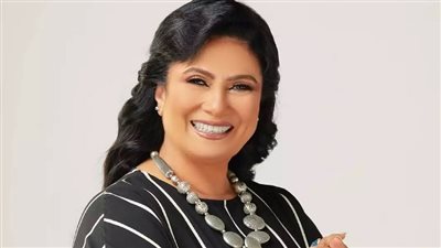 أعلى درجة آثار..سلوى عثمان تهنئ المصريين بافتتاح المتحف الكبير|خاص