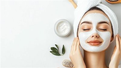 التأمل وصحة البشرة.. دراسة جديدة تكشف العلاقة بين العقل والجمال