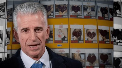 «جيروزاليم بوست»: رئيس الموساد يصل الدوحة الليلة لاستئناف محادثات الهدنة 