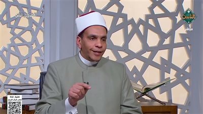 دار الإفتاء : الحجاب واجب شرعي والنقاب اجتهاد شخصي (فيديو)