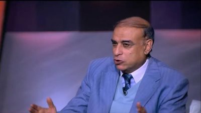 البشبيشي لـ