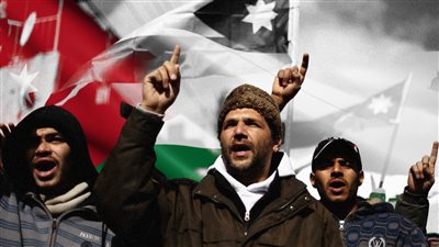 من أين جاءت أموال تنظيم جماعة الإخوان ؟ .. باحث سياسي يجيب