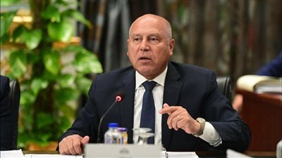 كامل الوزير: الحكومة توفر حوافز ضريبية للمستثمرين.. وتدعم توفير العمالة