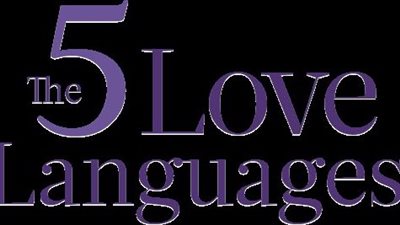 لغة الحب.. كيف تعرف أسلوب التواصل العاطفي الخاص بك؟